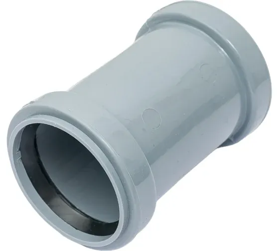 Муфта ПП ремонтная D 110 VALFEX PRIME 20106110PR